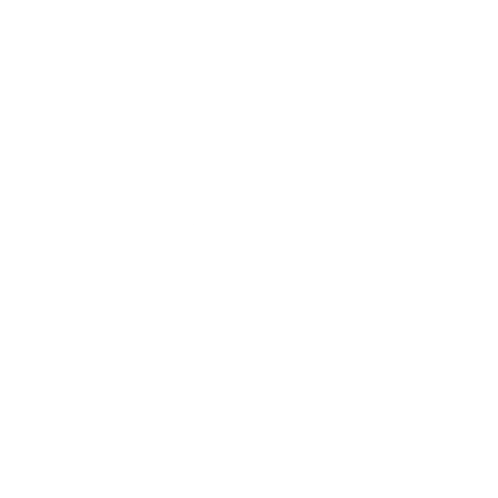 Verre a eau Luxe - Location Maccio